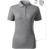 gri închis 12 (brand label)