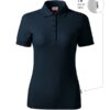 albastru marin 02 (brand label)