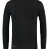 Thermal Shirt T02 - Tricou unisex 1