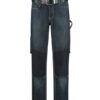 denim blue