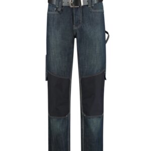 Work Jeans T60 - Blugi de muncă unisex