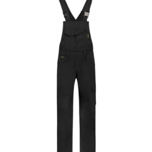 Dungaree Overall Industrial T66 - Salopetă unisex