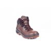 MONVISO S3 SRC bocanci 3