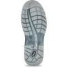 BK TPU MF S1P SRC sandale 2
