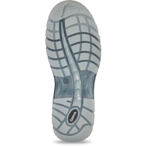 BK TPU MF S1P SRC sandale 2