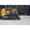 BK TPU MF S1P SRC sandale 4