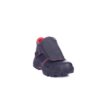 STEELER WELDER S3 HRO M SRA bocanci 3