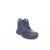 RAVEN XT S1 SRC bocanci 3