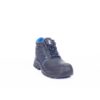 RAVEN XT O2 CI SRC bocanci 3