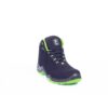 HALWILL MF ESD S1P SRC bocanci 3