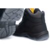 BK TPU MF S3 CI SRC bocanci 4