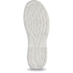 DEUVILLE MF S1 SRC sandale 2
