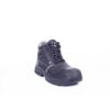 RAVEN XT MF S3 SRC bocanci 3