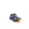 HENFORD MF S1 SRC sandale 3