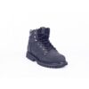 BK FARMER O1 SRC bocanci 4