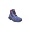 RUFUS MF S1 SRC bocanci 3