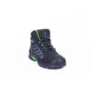 TORNAFORT MF S3 SRC bocanci 3