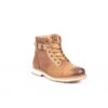 HOMBEE O2 SRC bocanci 3