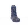 RAVEN XT S3 SRC bocanci inalti 3