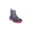 NUOVO EUROTECH MF S3 SRC bocanci 3