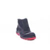 NUOVO SPECIALE MF S1P SRC bocanci 3
