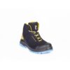 HALWILL PRO MF ESD S1PS SR bocanci 4