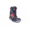 HOF SC-03-009 S3 SRC bocanci inalti 3