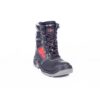 HOF SC-03-010 S3 CI SRC bocanci inalti 3