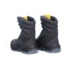 BK TPU MF S3 SRC bocanci inalti 4