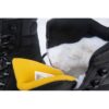 BK TPU MF S3 CI SRC bocanci inalti 4