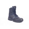 RAVEN XT O2 CI SRC bocanci inalti 3