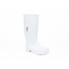 EUROFORT S4 SRC cizme 3