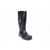 STEPLITE EasyGrip PU S5 CI SRC cizme 3