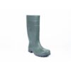 BC SAFETY S5 SRA cizme 3