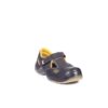 BK TPU MF S1P SRC sandale 3