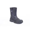 RAVEN XT S3 SRC cizme Rigger 3