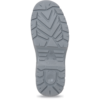 SELMA MF ESD S1P SRC sandale 2