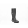 STEPLITE SolidGrip PU S5 CI SRC hcizme 3