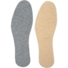 CURASKAPPI WINTER 2IN1 insole 1
