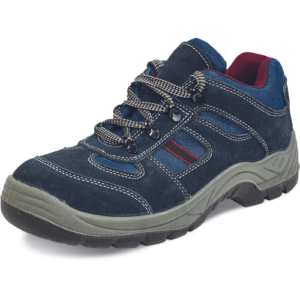 RAVEN SPORT pantofi 1