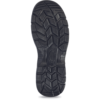 RAVEN SPORT pantofi 2