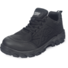 ZIP S3S MF SR pantofi 1