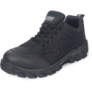 ZIP S3S MF SR pantofi 1