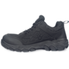 ZIP S3S MF SR pantofi 2