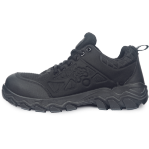 ZIP S3S MF SR pantofi 2