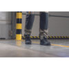 ZIP S3S MF SR pantofi 4