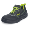 HV BETA S3 FO SR pantofi 1