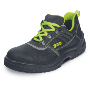 HV BETA S3 FO SR pantofi 1