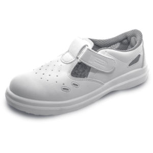 LYBRA S1 SRC sandale 1