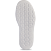 LYBRA S1 SRC sandale 2